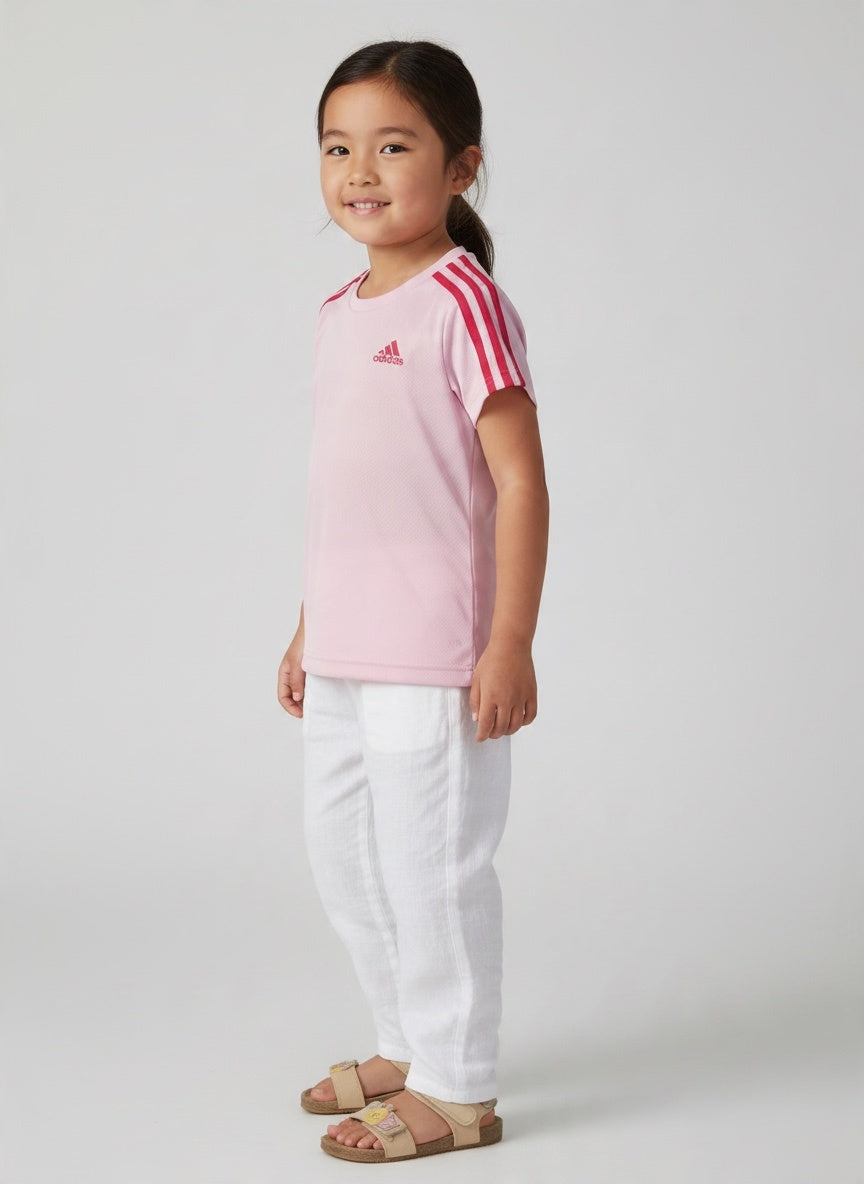 adidas Kidkiddo Bundle 134 Mehrfarbig