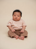 Mimuby Kidkiddo Bundle 56 Mehrfarbig