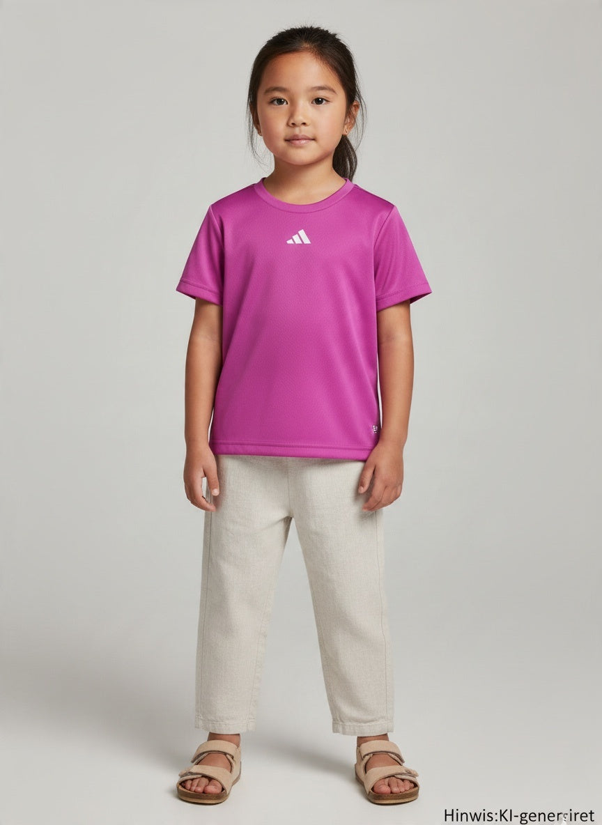 adidas Kidkiddo Bundle 134 Mehrfarbig