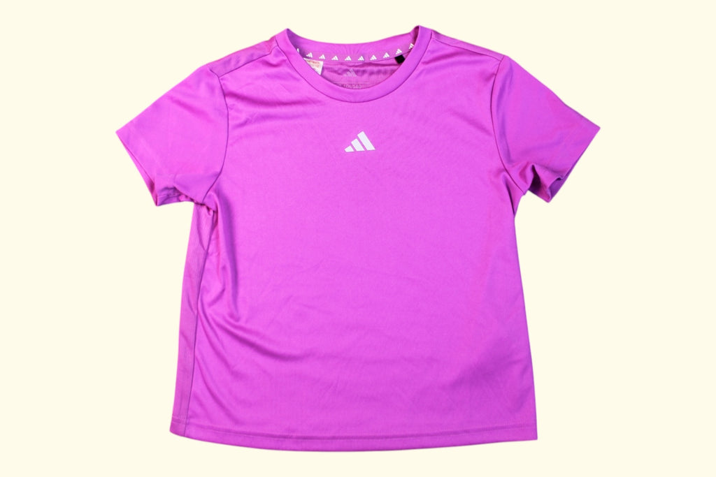adidas Kidkiddo Bundle 134 Mehrfarbig