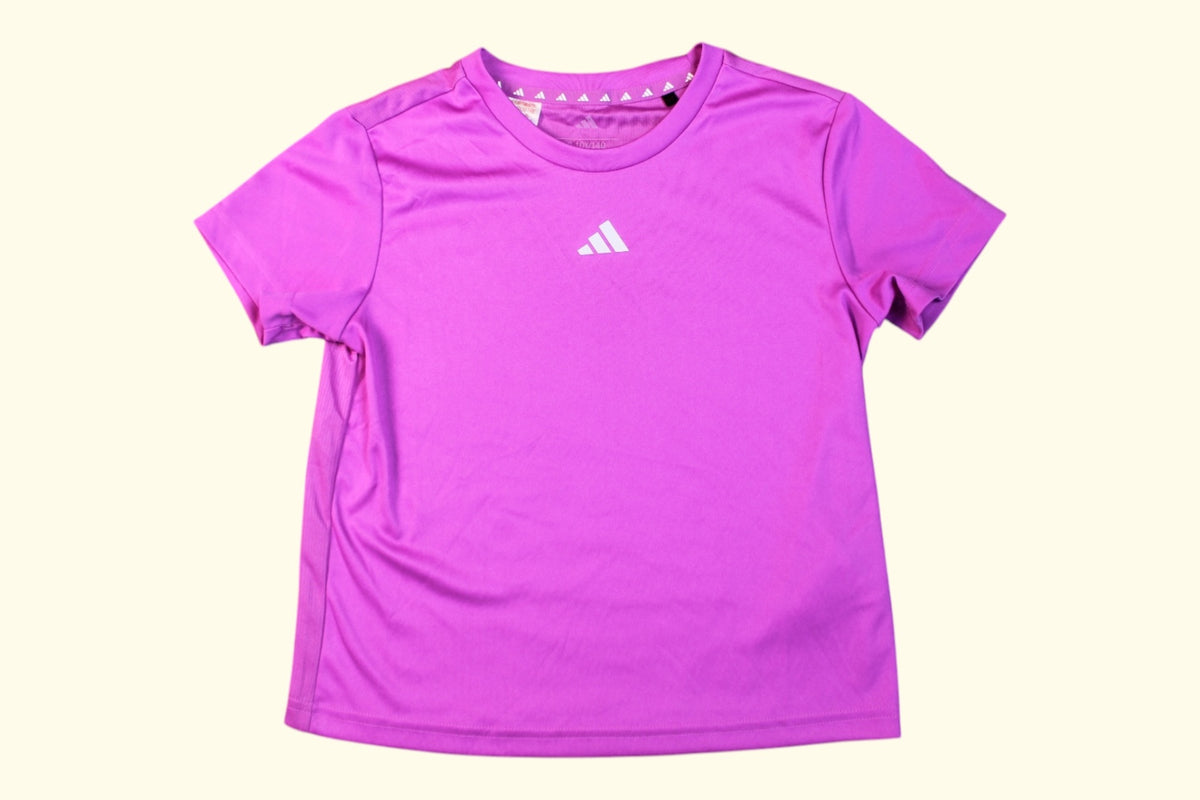 adidas Kidkiddo Bundle 134 Mehrfarbig