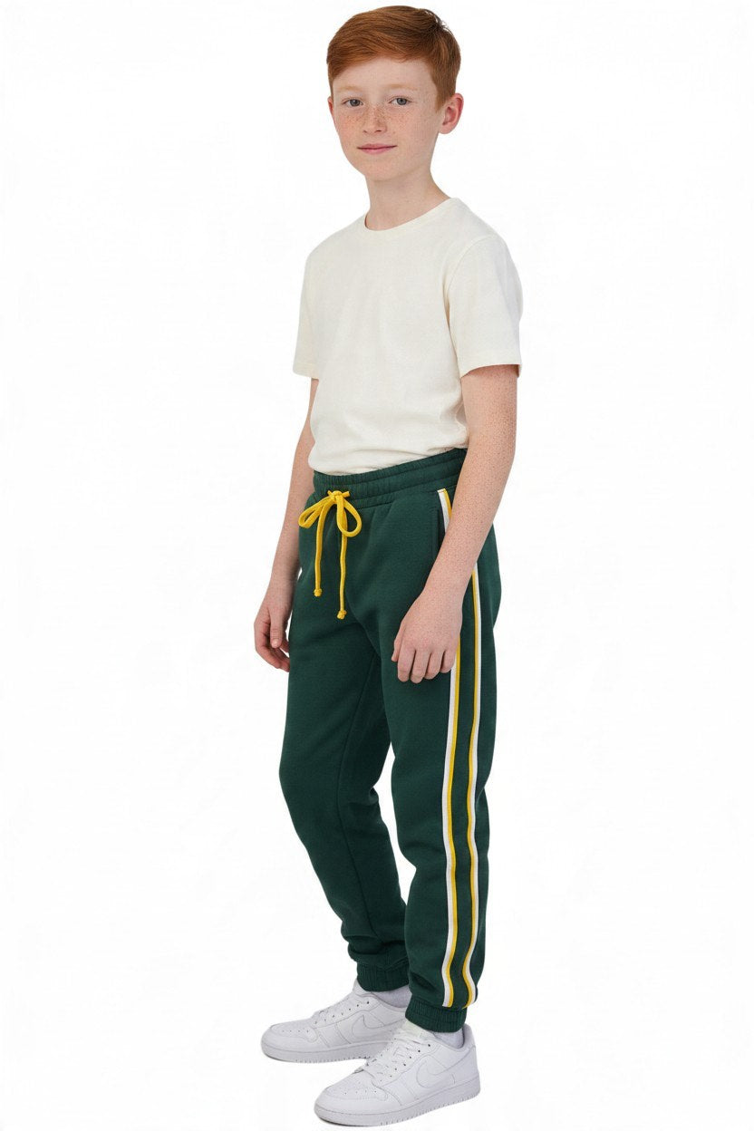 Diverse Marken Kidkiddo Bundle 128 Mehrfarbig