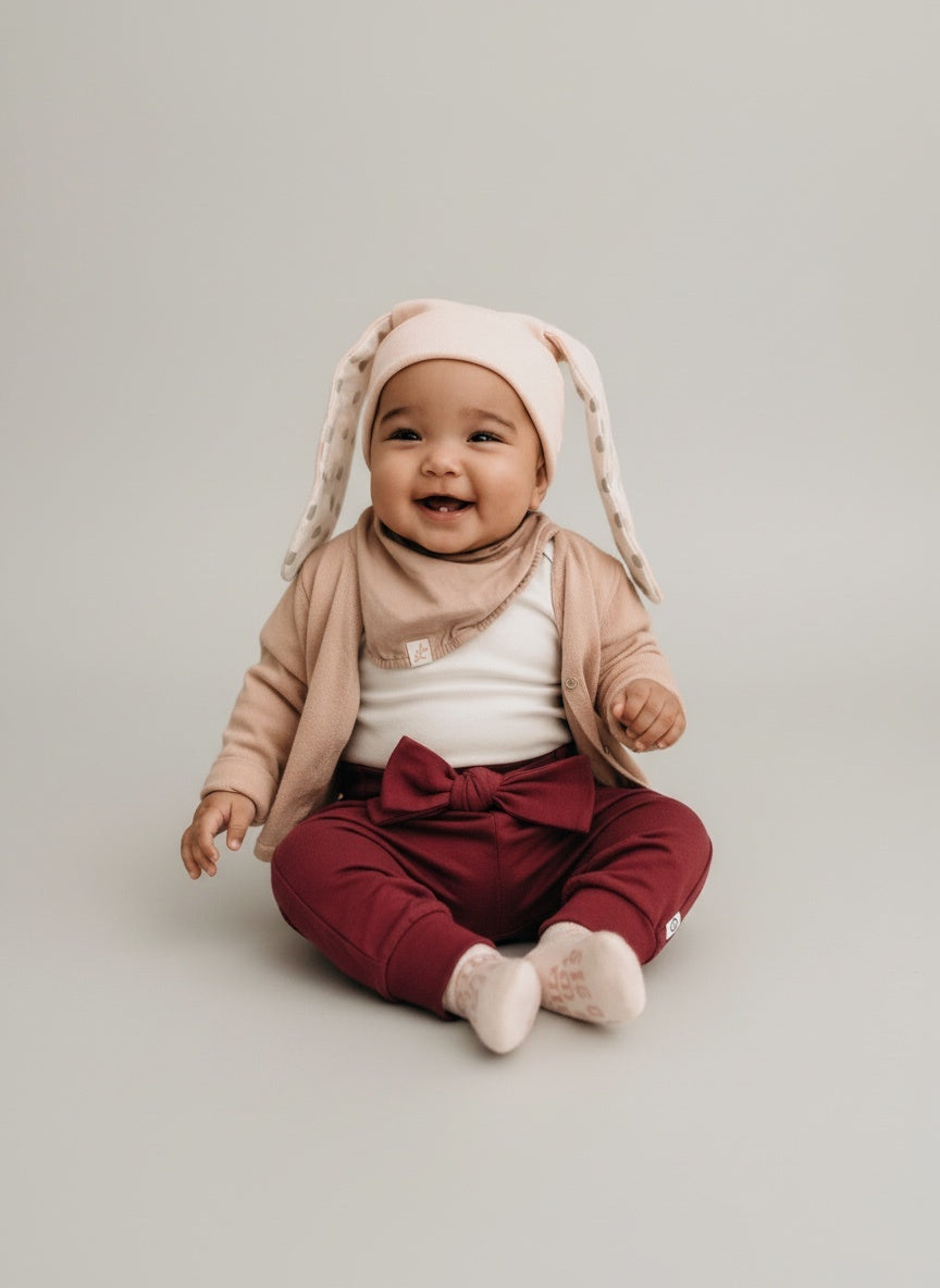 Diverse Marken Kidkiddo Bundle 58 Mehrfarbig