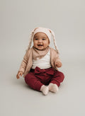 Diverse Marken Kidkiddo Bundle 58 Mehrfarbig