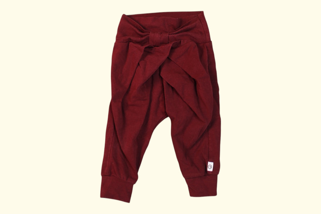 Diverse Marken Kidkiddo Bundle 58 Mehrfarbig