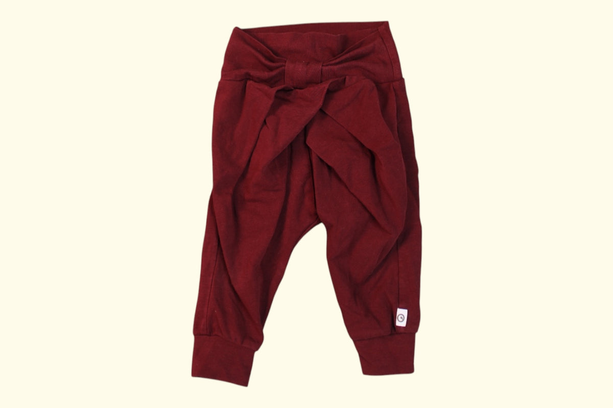 Diverse Marken Kidkiddo Bundle 58 Mehrfarbig