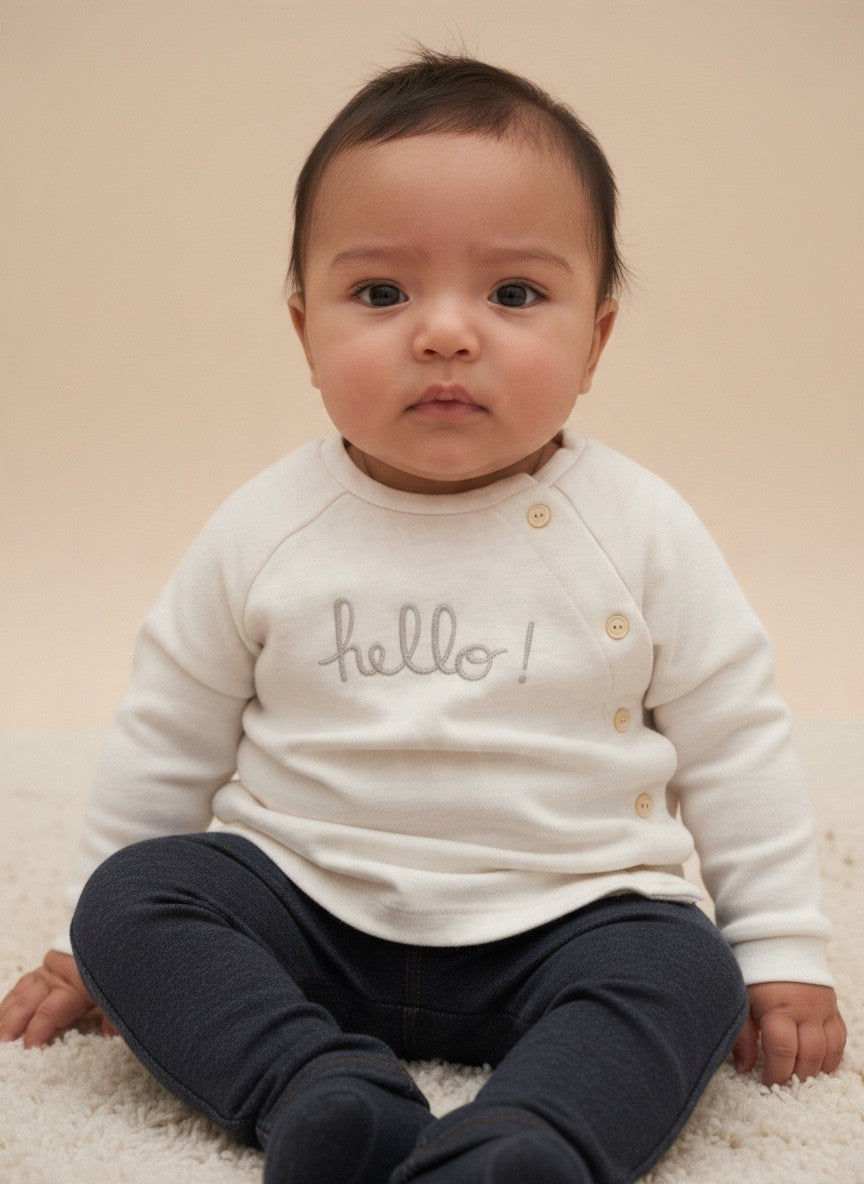 Diverse Marken Kidkiddo Bundle 68 Mehrfarbig