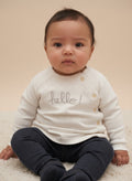 Diverse Marken Kidkiddo Bundle 68 Mehrfarbig