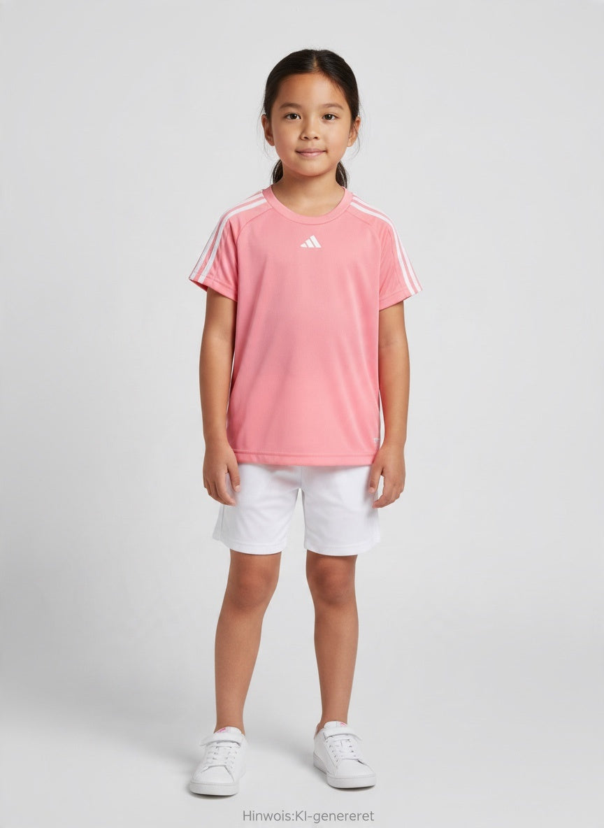 adidas Kidkiddo Bundle 134 Mehrfarbig
