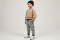 Diverse Marken Kidkiddo Bundle 116 Mehrfarbig