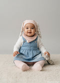 Diverse Marken Kidkiddo Bundle 62 Mehrfarbig