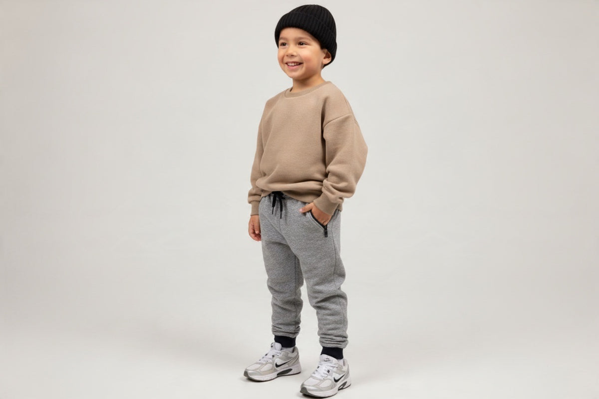 Diverse Marken Kidkiddo Bundle 116 Mehrfarbig