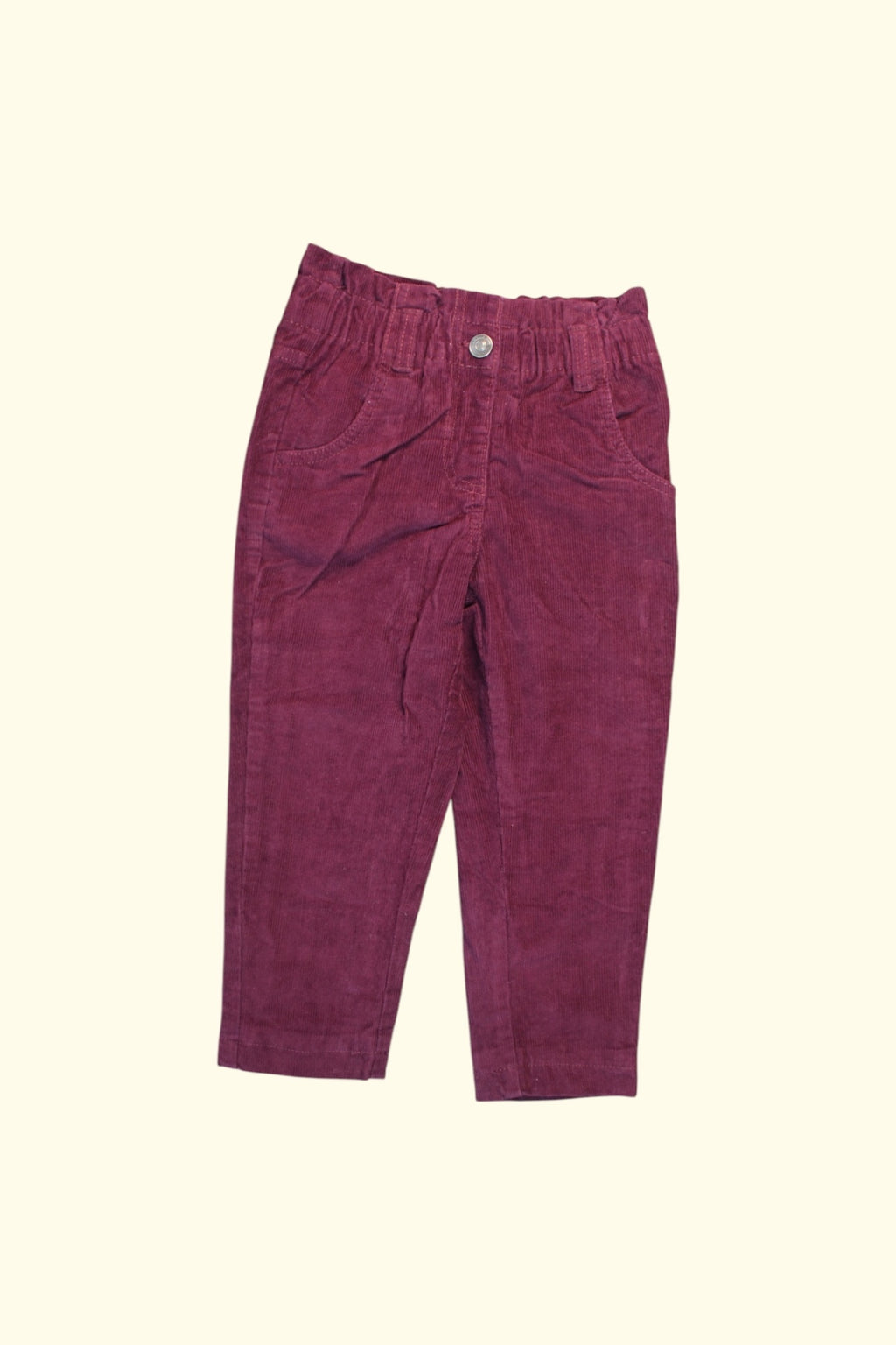 Diverse Marken Kidkiddo Set 98 Mehrfarbig