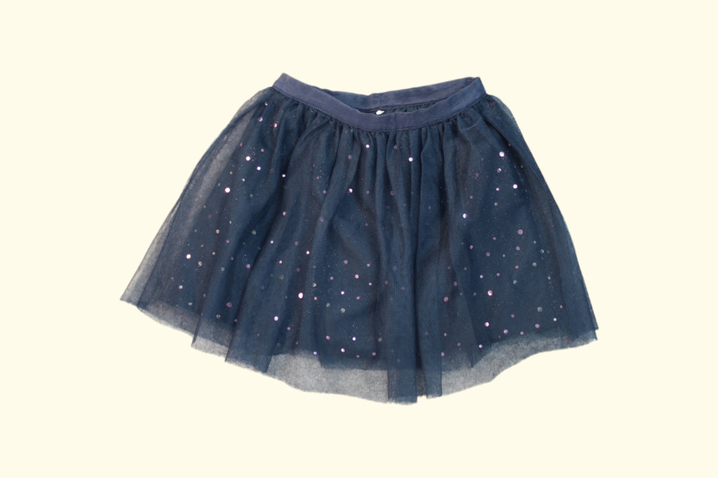 Diverse Marken Kidkiddo Set 92 Mehrfarbig