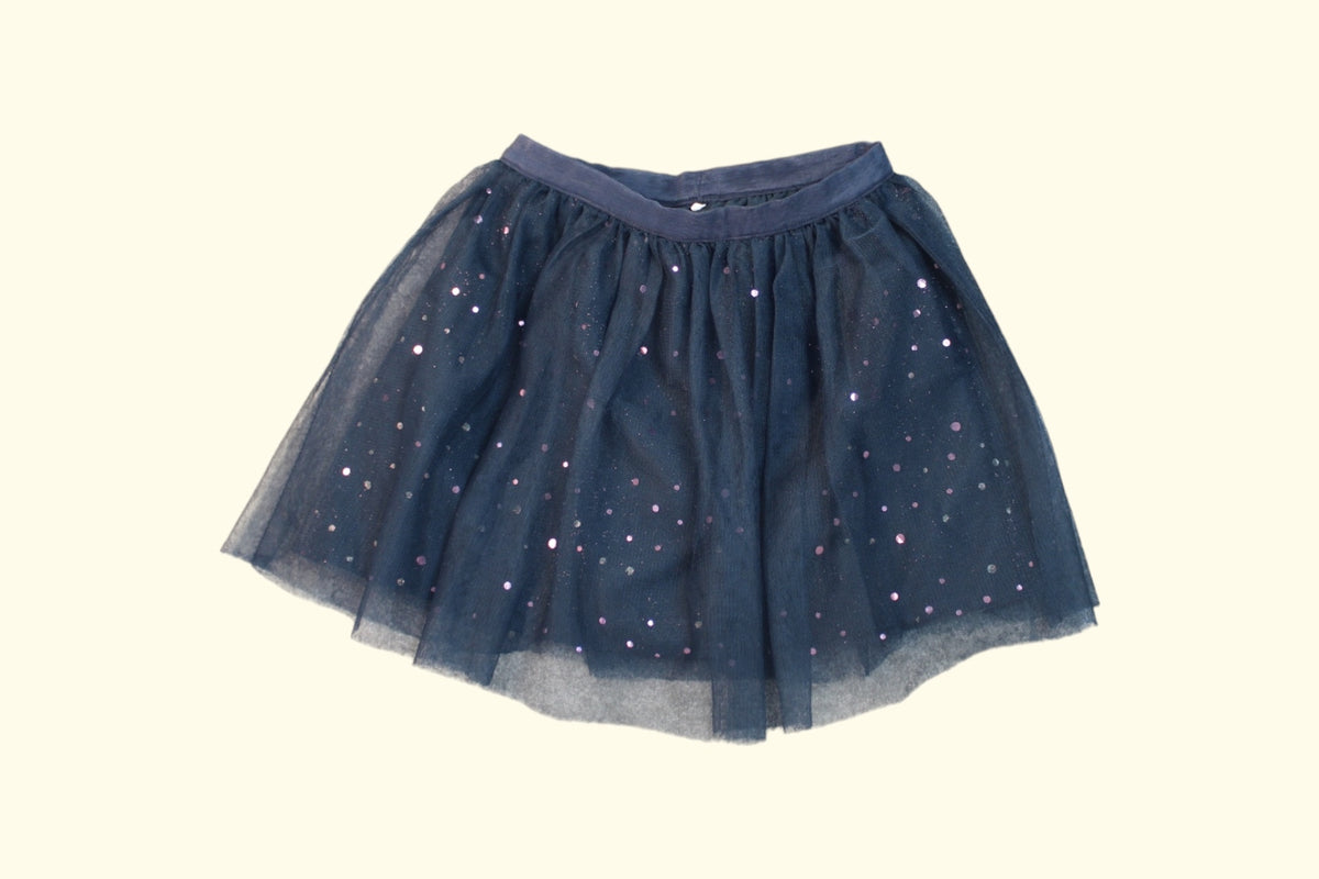 Diverse Marken Kidkiddo Set 92 Mehrfarbig
