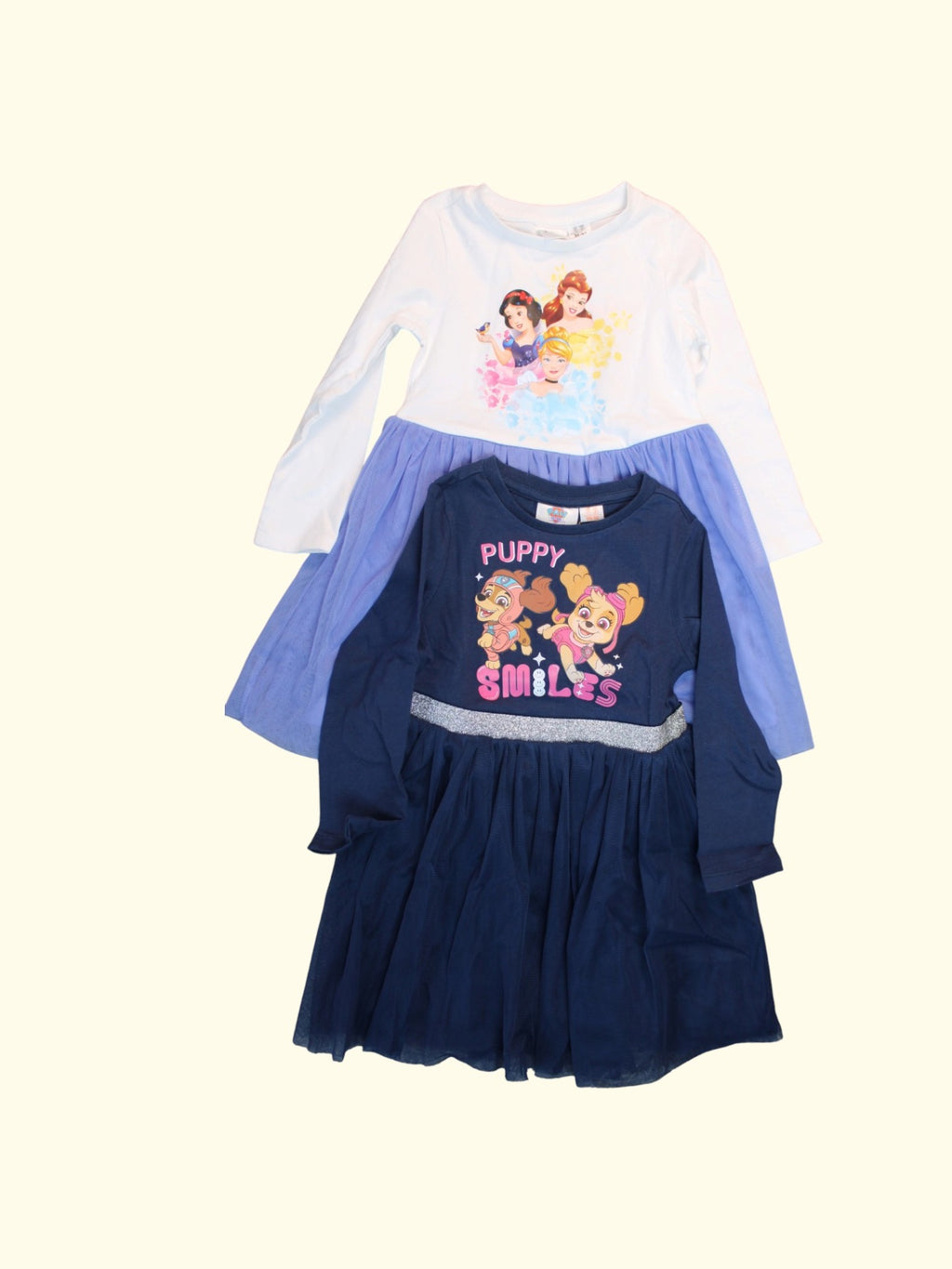 Diverse Marken Kidkiddo Set 86 Mehrfarbig