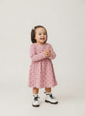 Diverse Marken Kidkiddo Bundle 104 Mehrfarbig