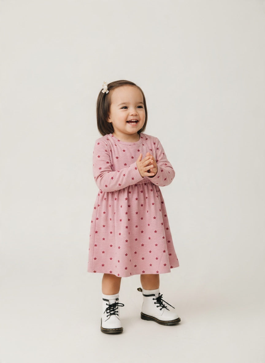 Diverse Marken Kidkiddo Bundle 104 Mehrfarbig