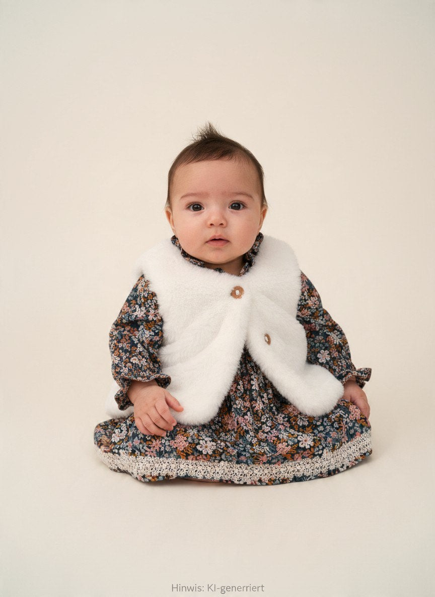 Diverse Marken Kidkiddo Set 62 Mehrfarbig