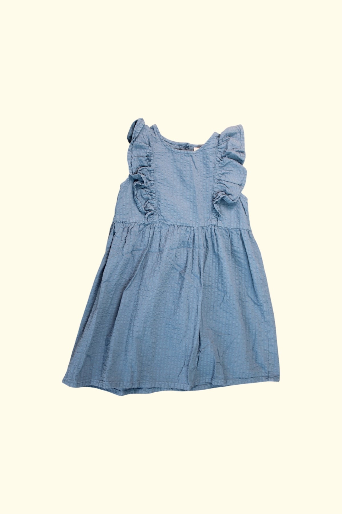 Diverse Marken Kidkiddo Bundle 104 Mehrfarbig