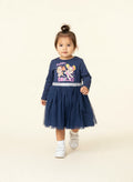 Diverse Marken Kidkiddo Set 86 Mehrfarbig