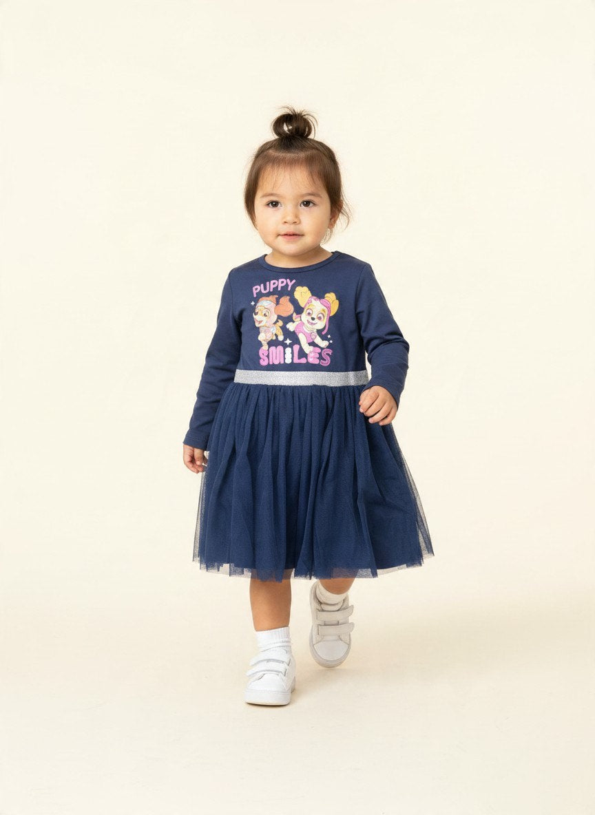Diverse Marken Kidkiddo Set 86 Mehrfarbig