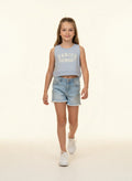 Zara Kidkiddo Bundle 128 Mehrfarbig