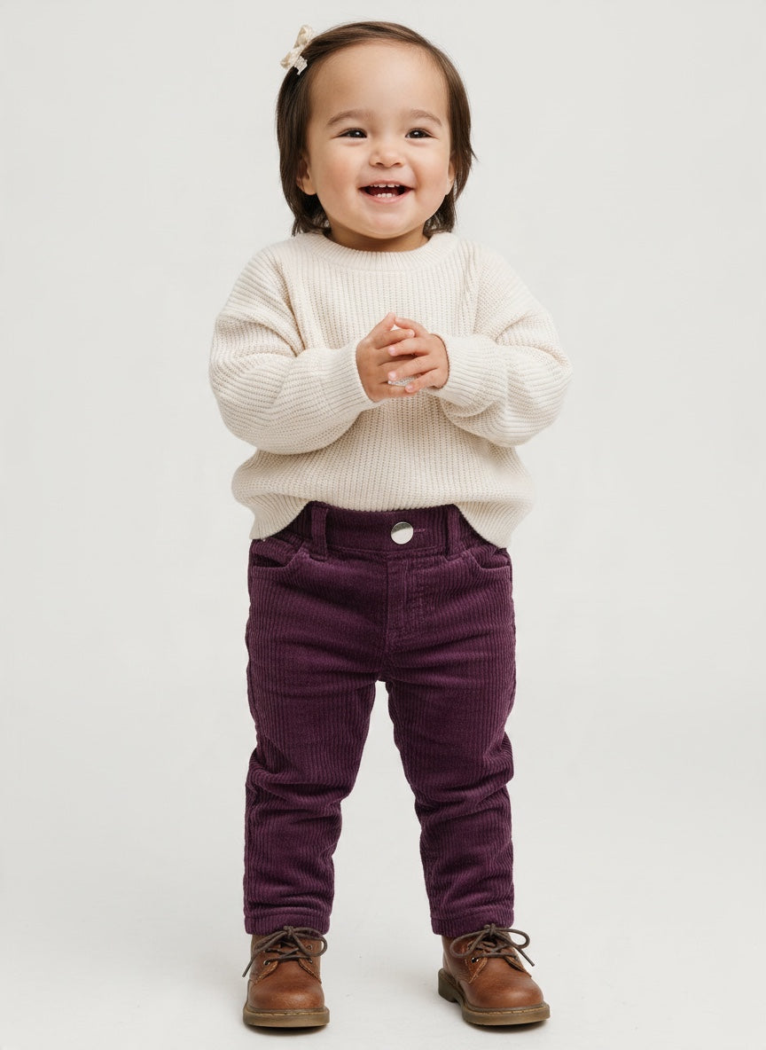 Diverse Marken Kidkiddo Set 98 Mehrfarbig