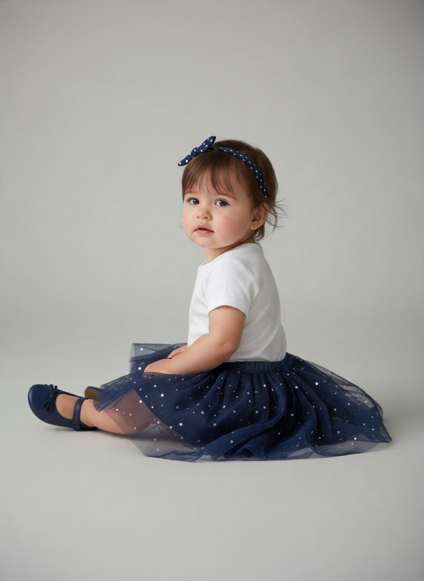 Diverse Marken Kidkiddo Set 92 Mehrfarbig
