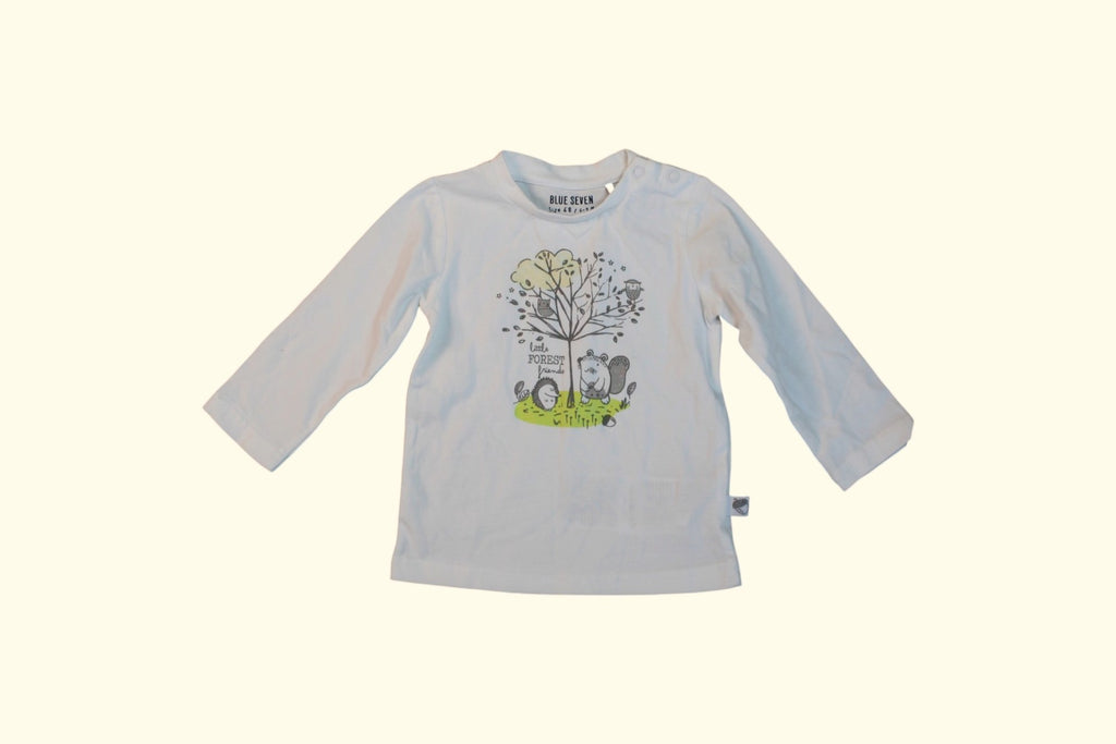 Diverse Marken Kidkiddo Set 62 Rot,Weiß