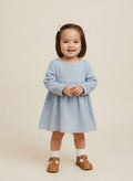 Alana Kidkiddo Set 98 Mehrfarbig