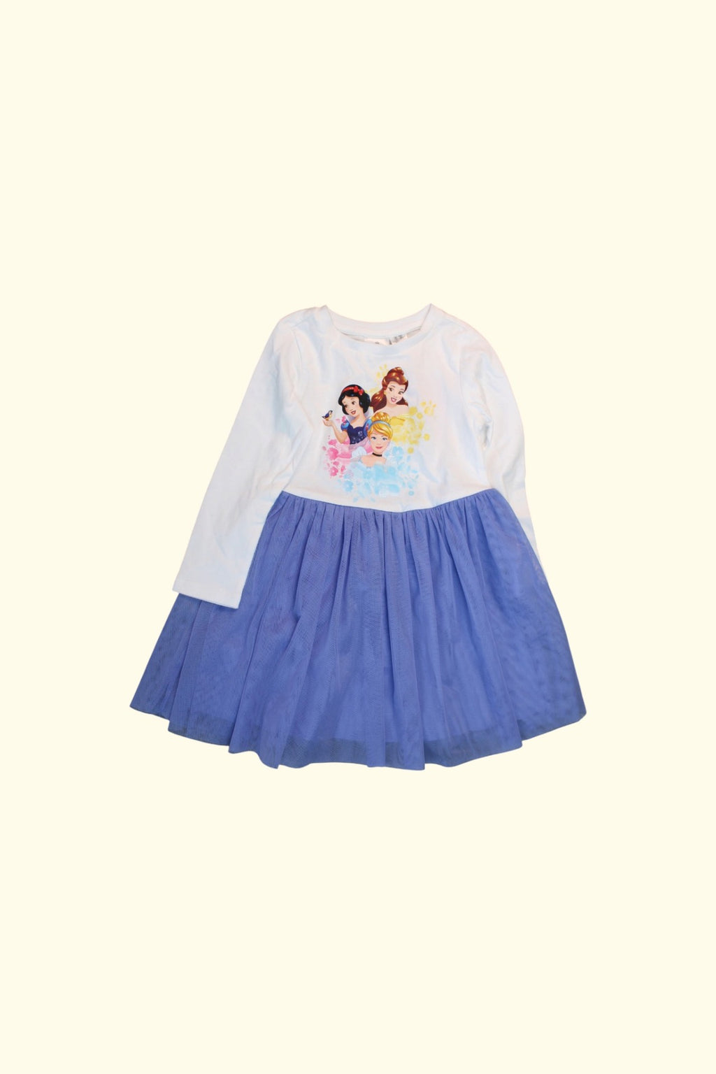 Diverse Marken Kidkiddo Set 86 Mehrfarbig
