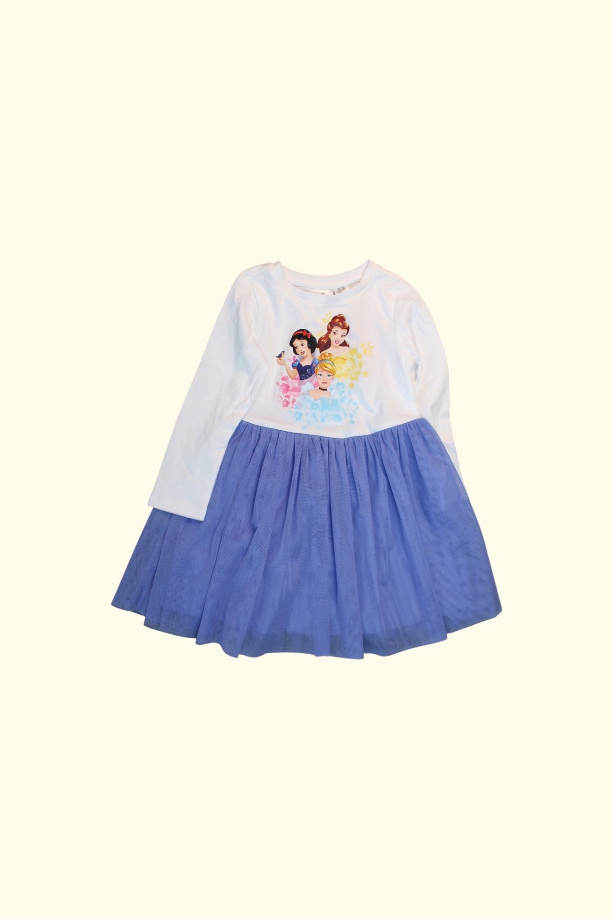 Diverse Marken Kidkiddo Set 86 Mehrfarbig