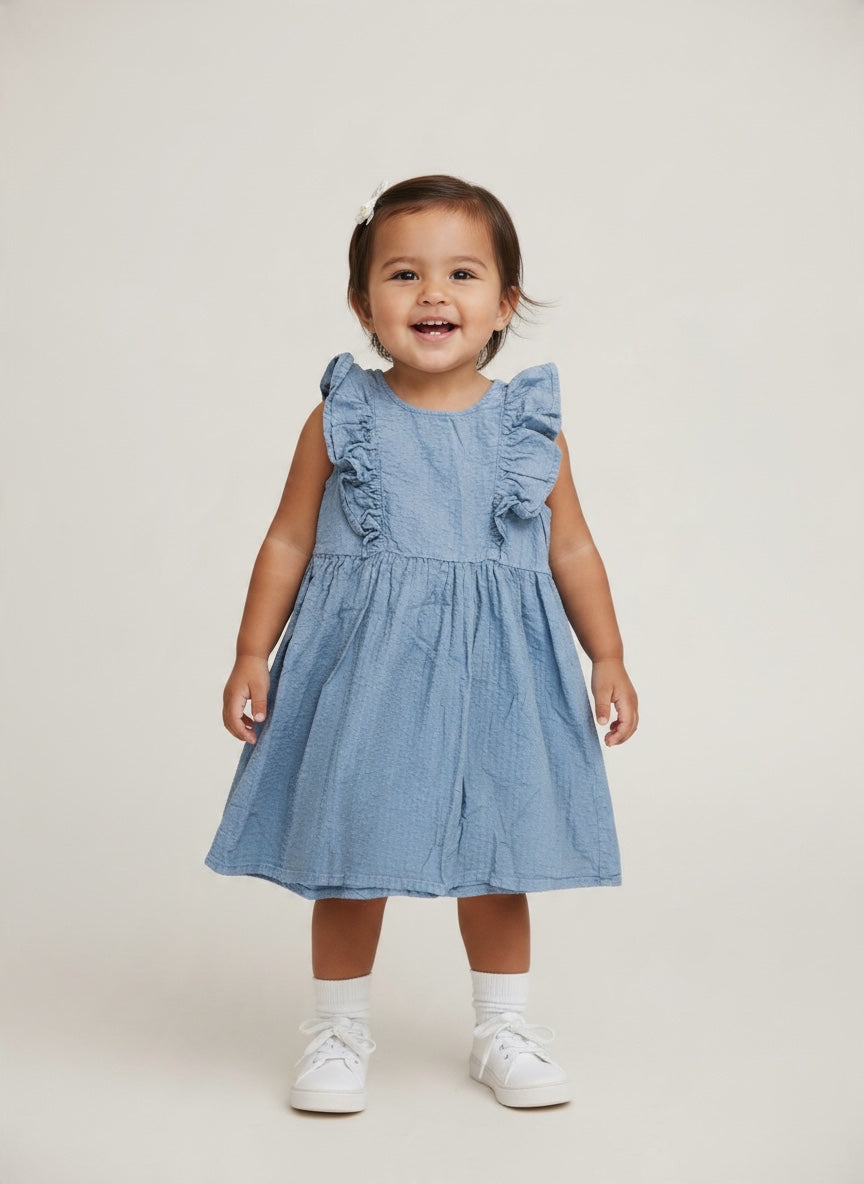 Diverse Marken Kidkiddo Bundle 104 Mehrfarbig