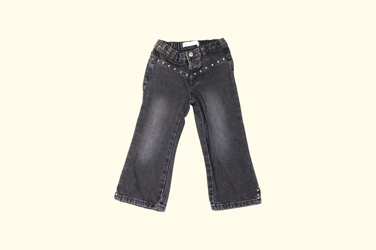Diverse Marken Kidkiddo Set 92 Mehrfarbig