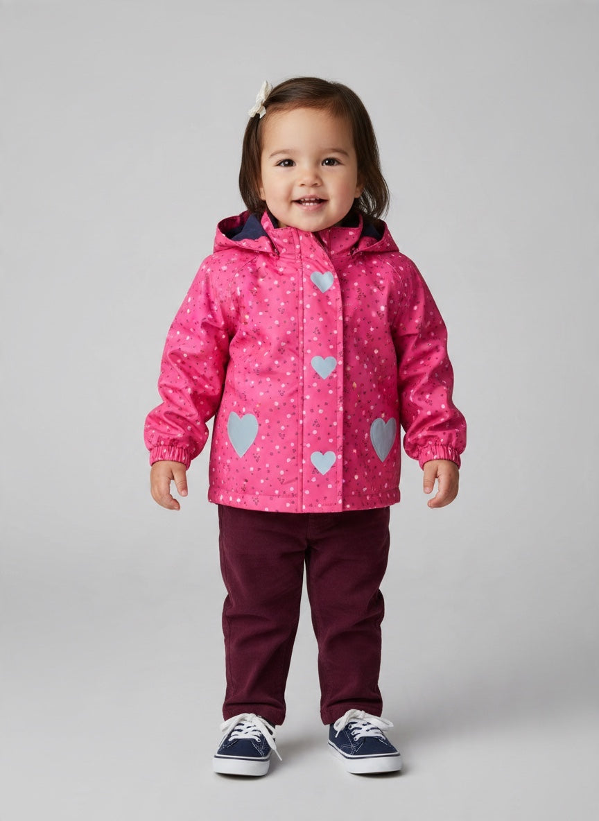 Diverse Marken Kidkiddo Set 98 Mehrfarbig