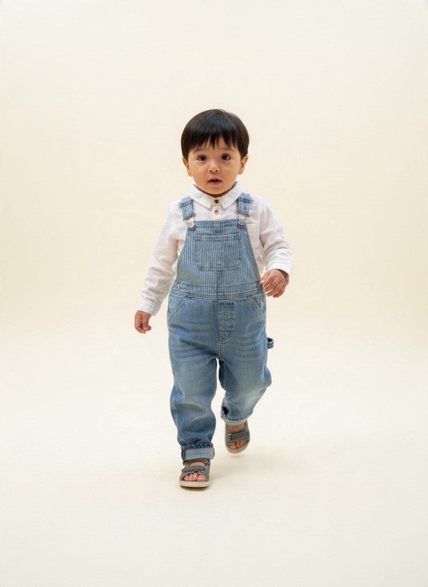 H&M Zara Kidkiddo Bundle 86 Blau ,Weiß