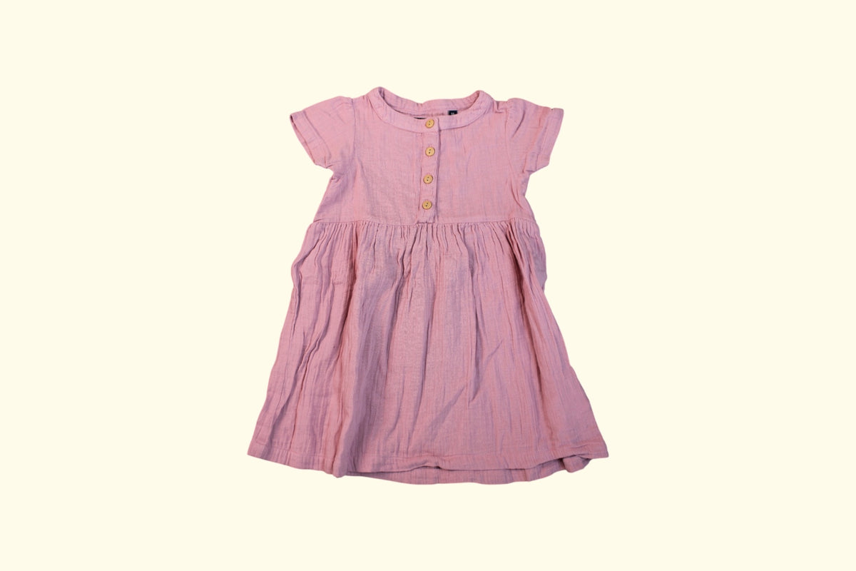 Diverse Marken Kidkiddo Set 80 Mehrfarbig