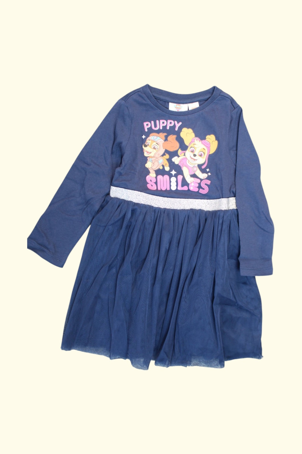 Diverse Marken Kidkiddo Set 86 Mehrfarbig