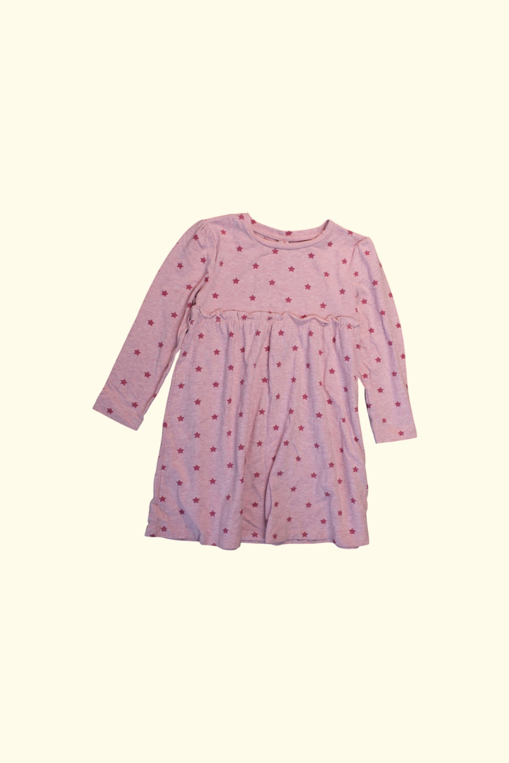 Diverse Marken Kidkiddo Bundle 104 Mehrfarbig