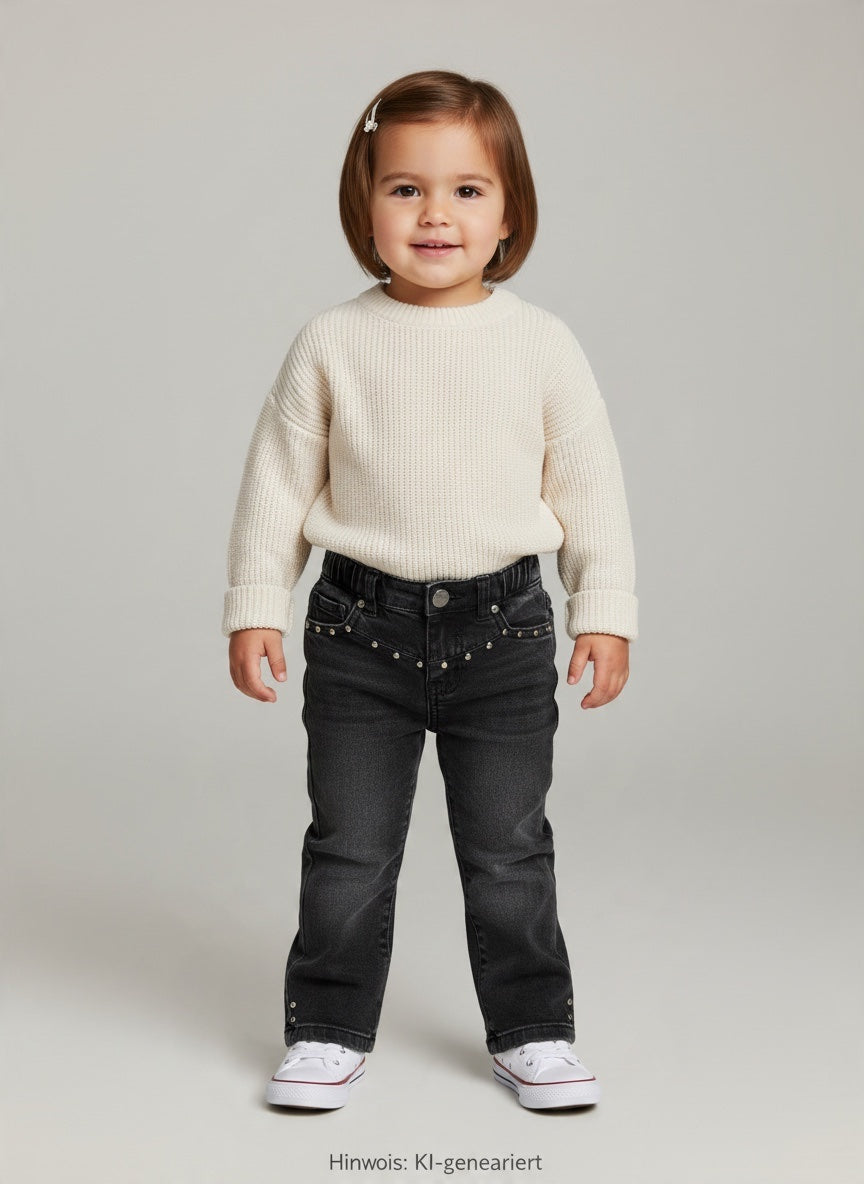 Diverse Marken Kidkiddo Set 92 Mehrfarbig