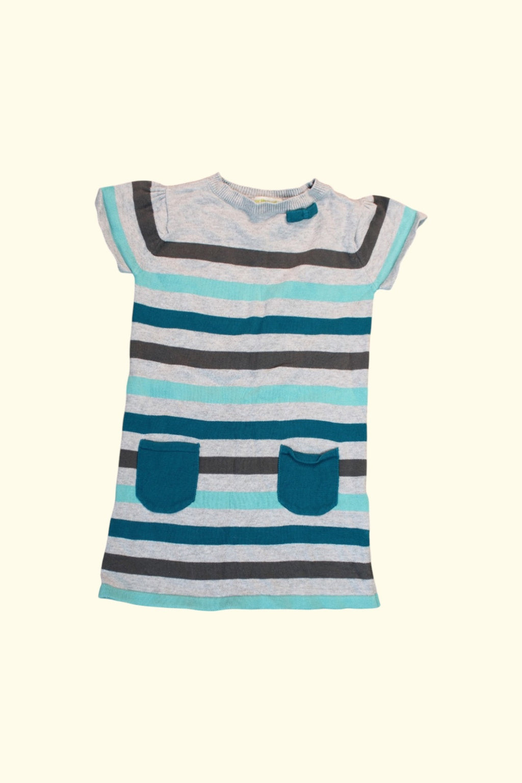 Diverse Marken Kidkiddo Set 86 Mehrfarbig