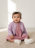 Diverse Marken Kidkiddo Set 80 Mehrfarbig