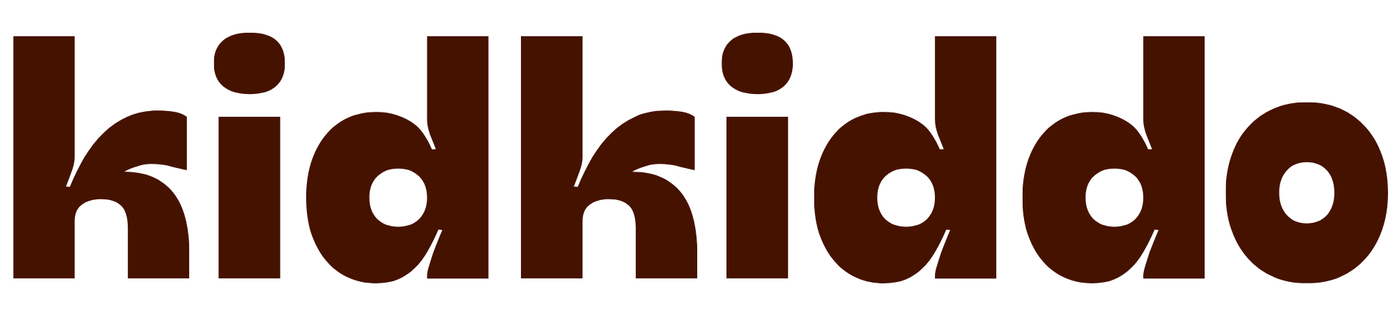 kidkiddo