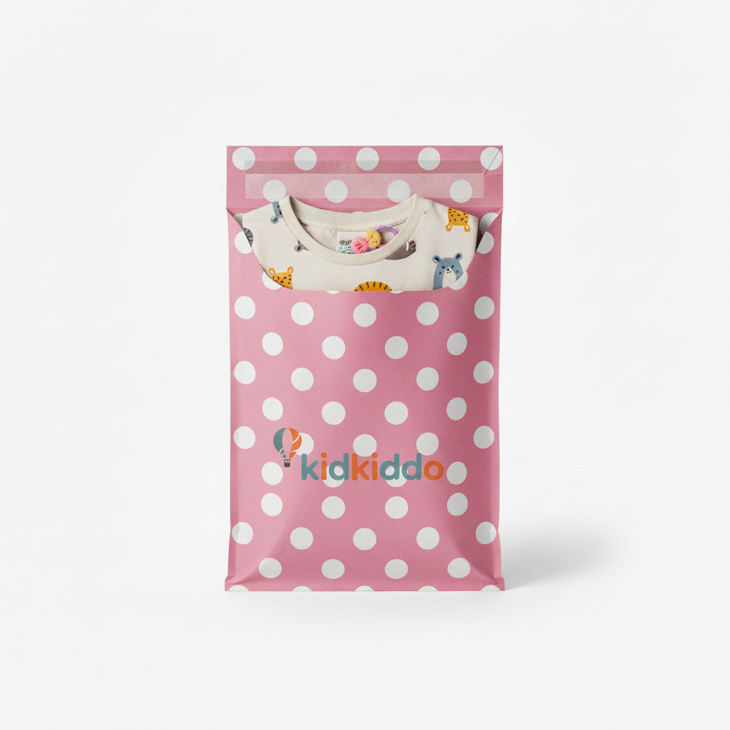 Versandtasche